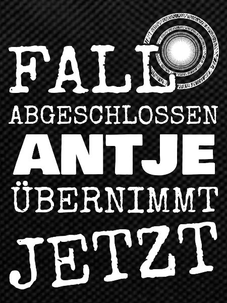 Antje