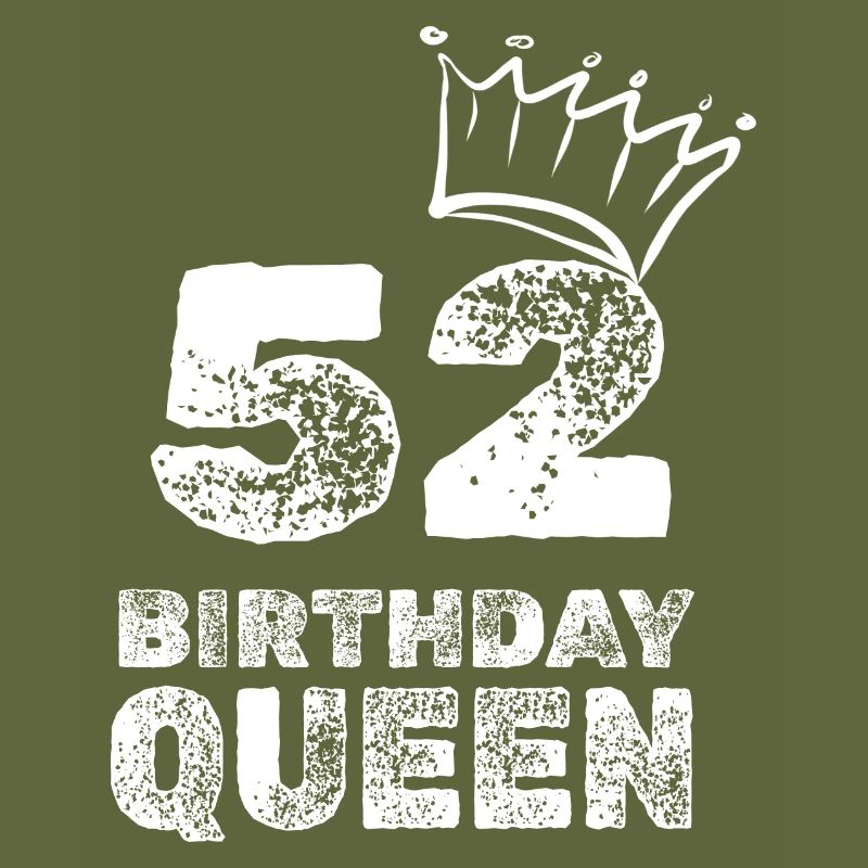 52