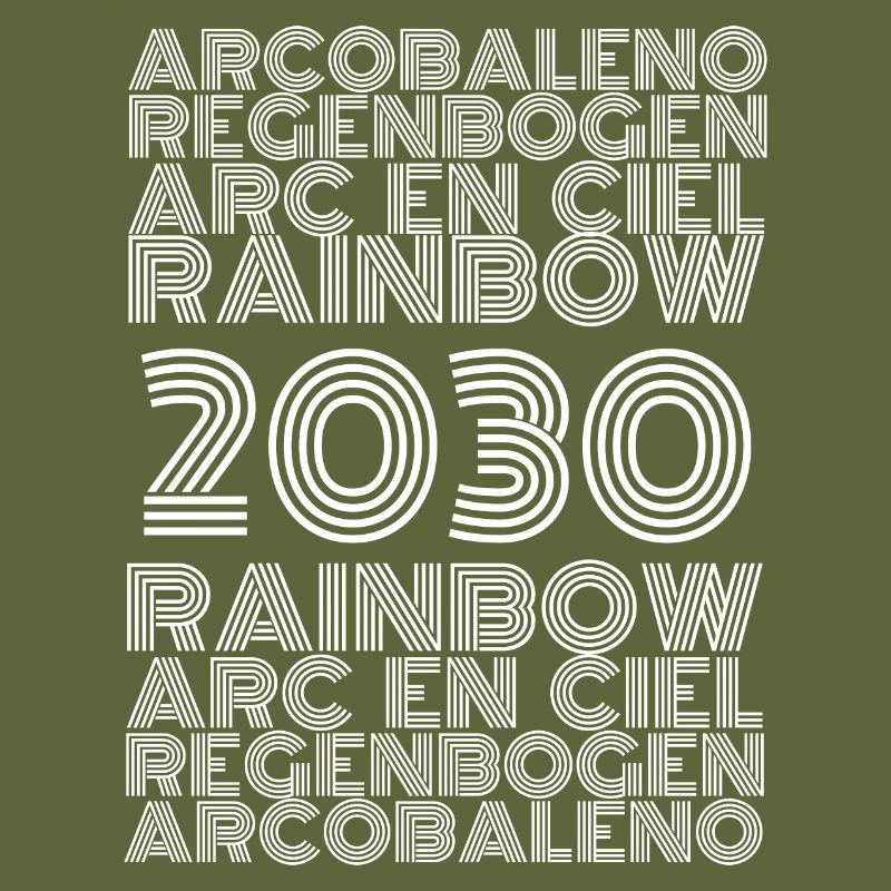 2030