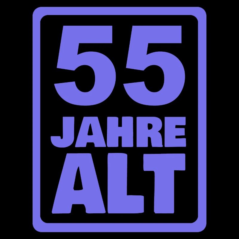 Alt 55