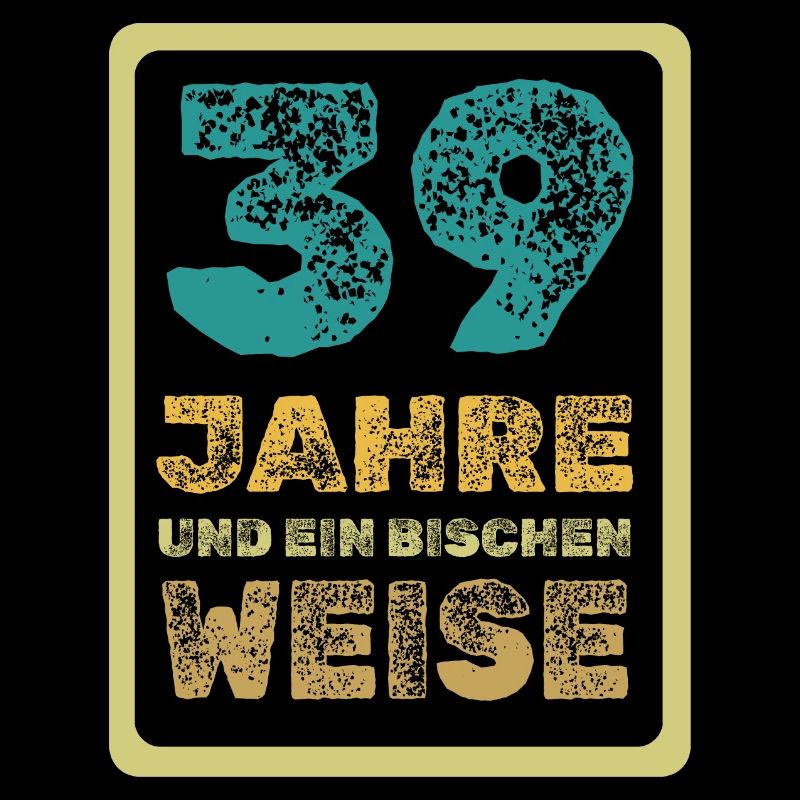 Alter 39