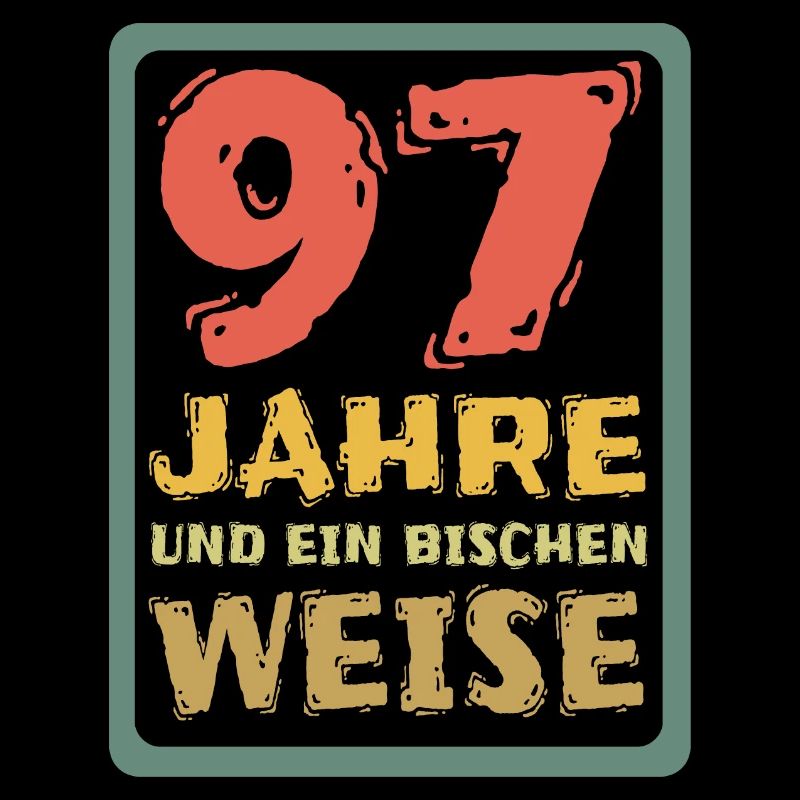 97