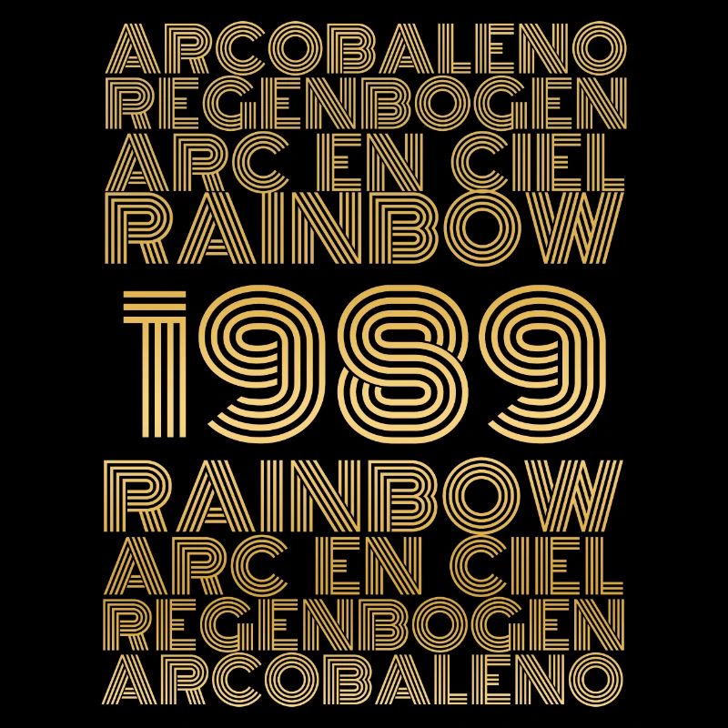 1989