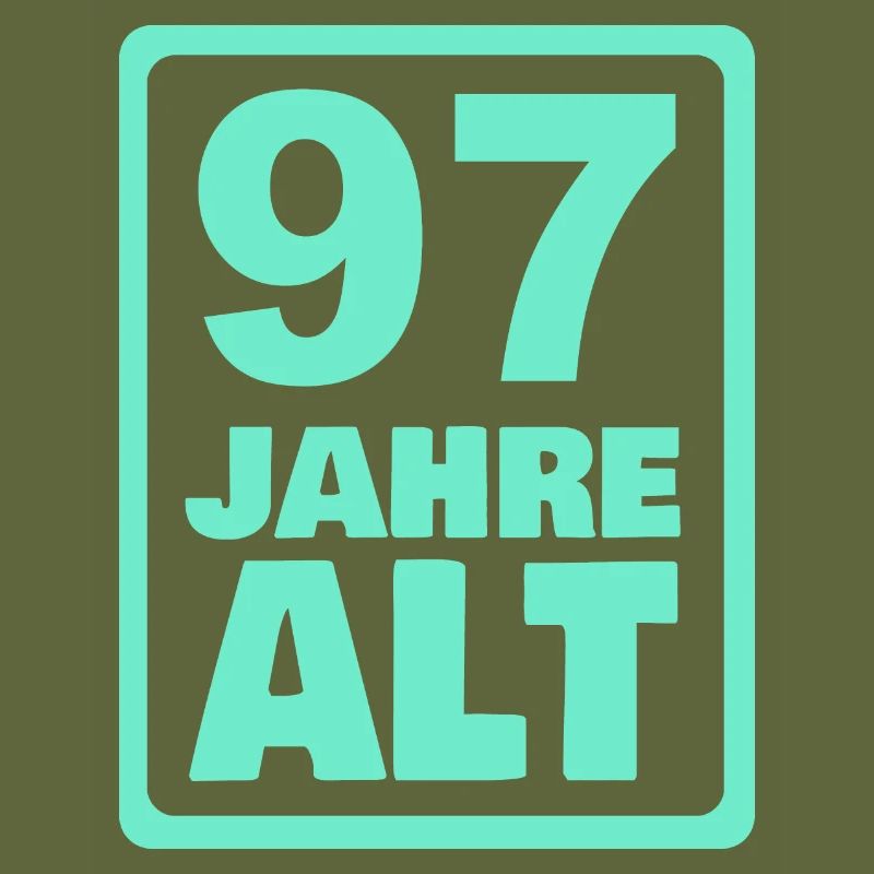 Alt 97
