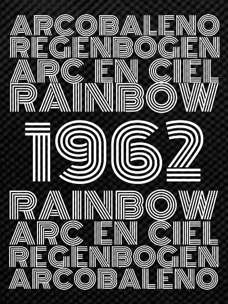 1962