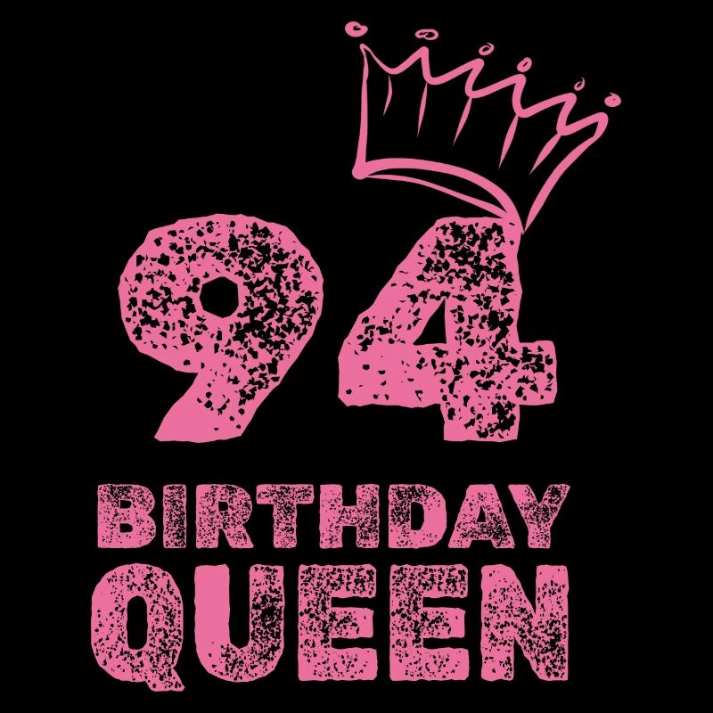 Birthday 94
