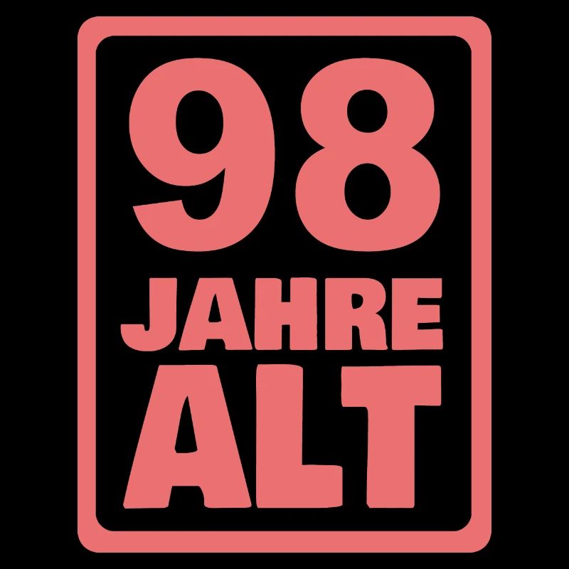 Alt 98