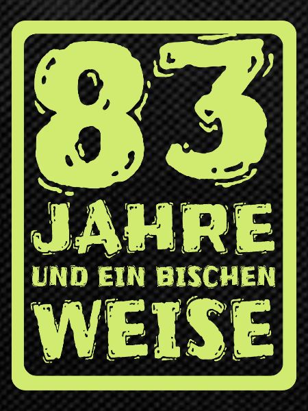83
