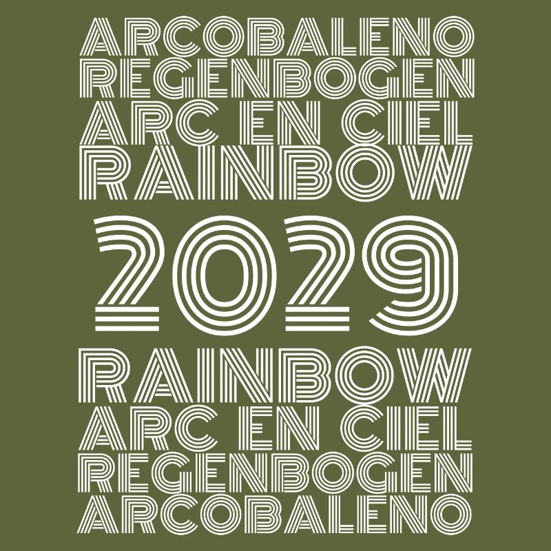 2029