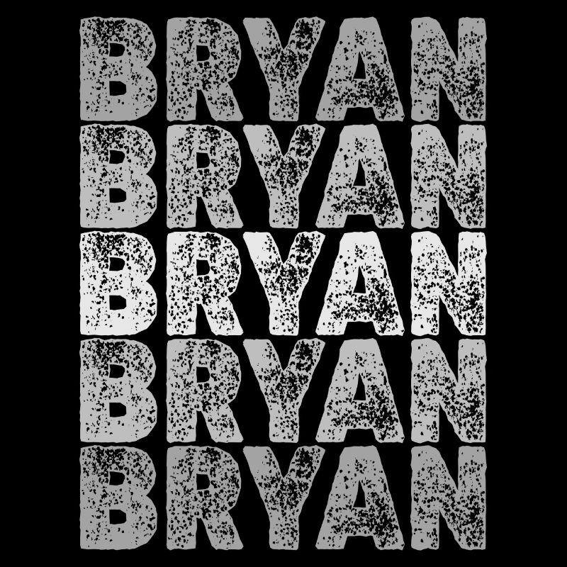 Bryan