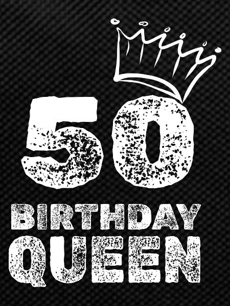 50