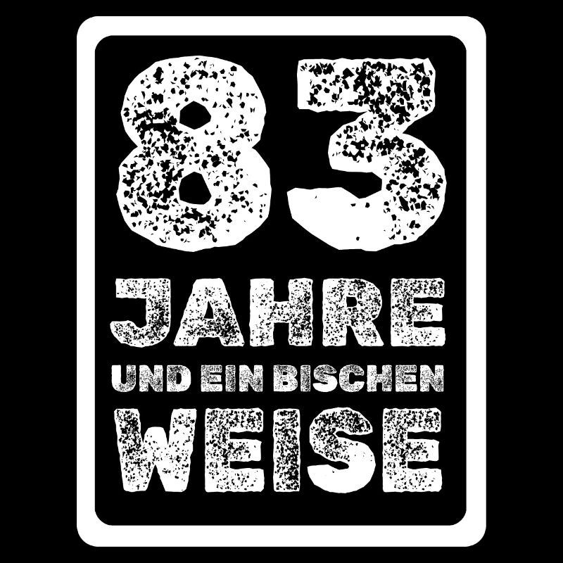83