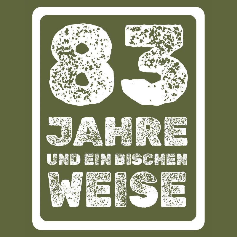 83