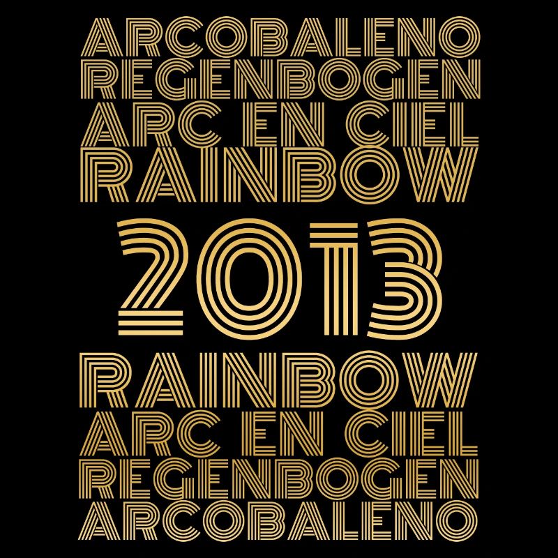 Arc 2013