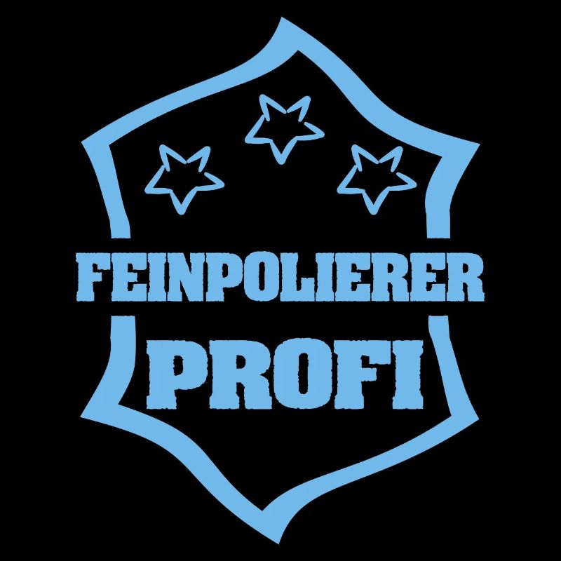 Feinpolierer