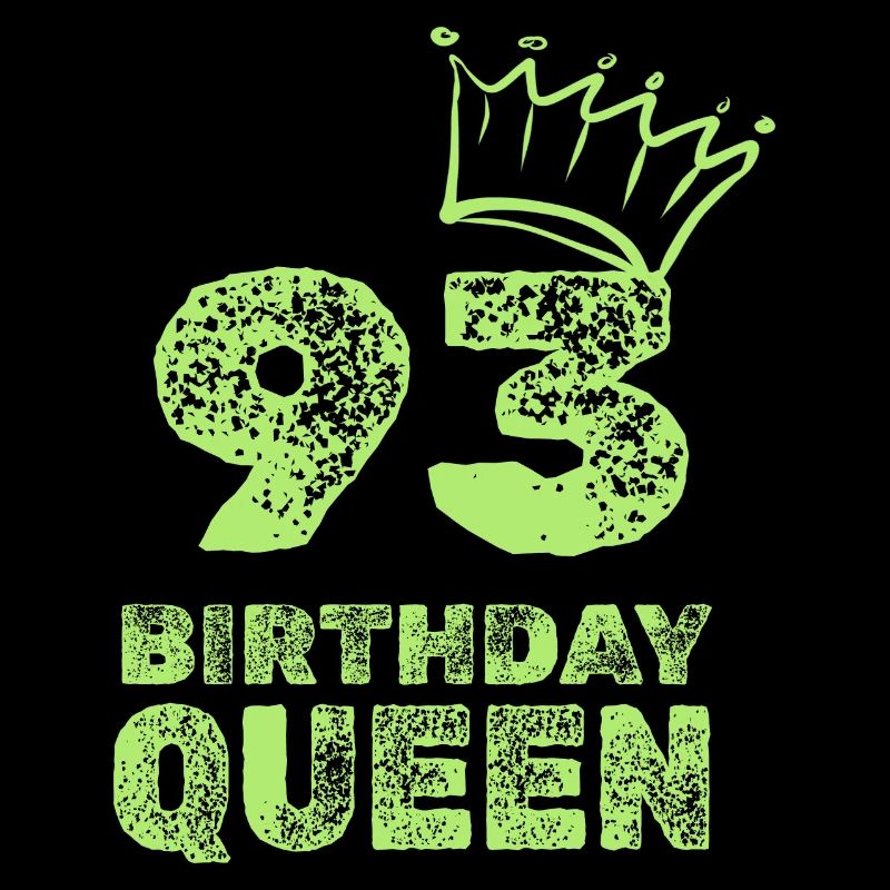 93