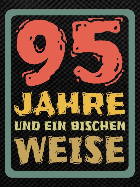 95