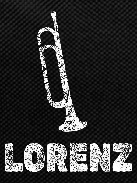 Blasmusik Lorenz