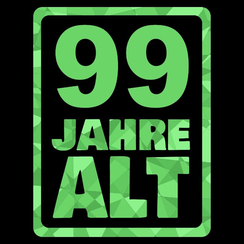 Alt 99