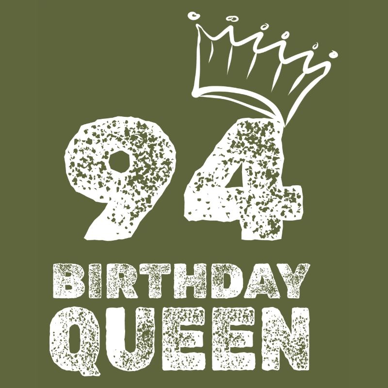 94