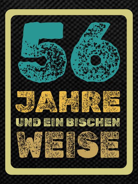 56 ans