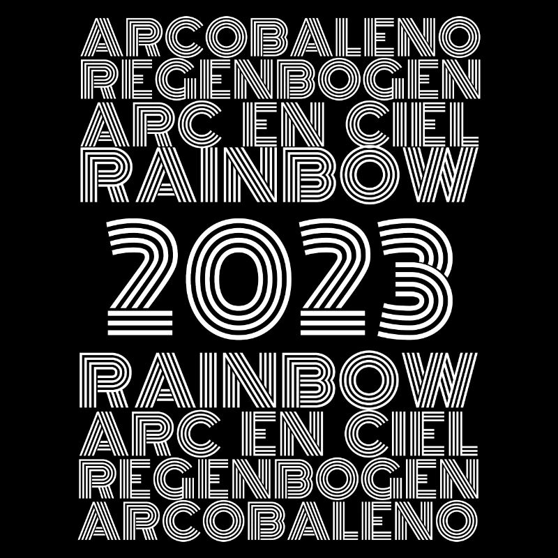 2023