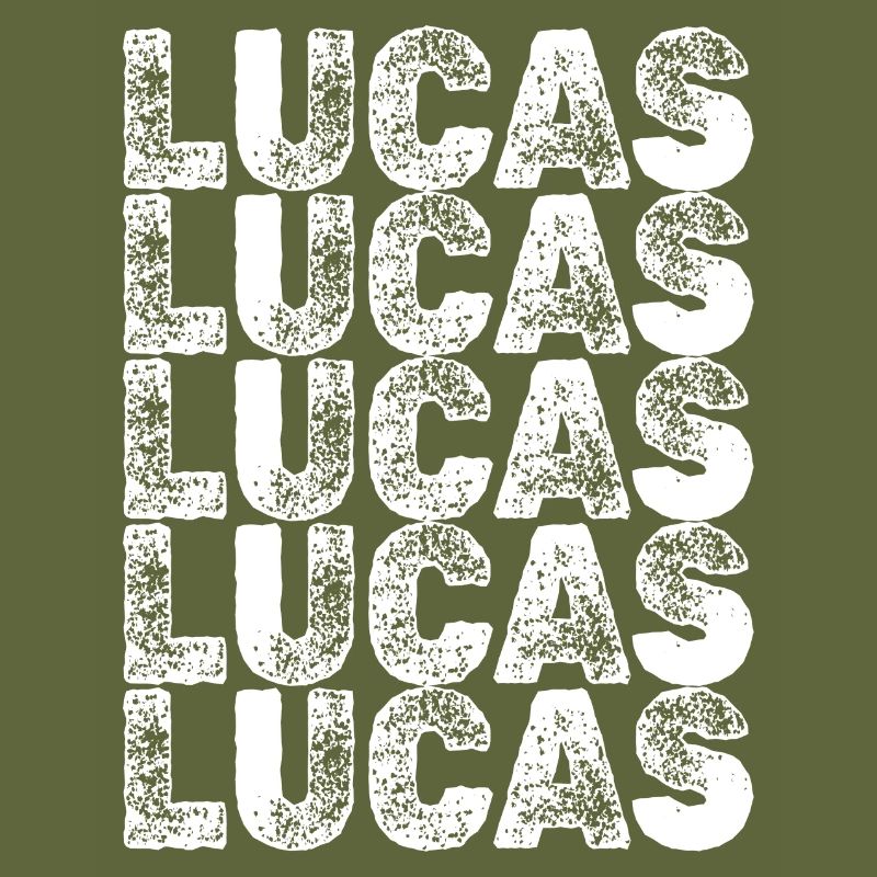 Held Lucas