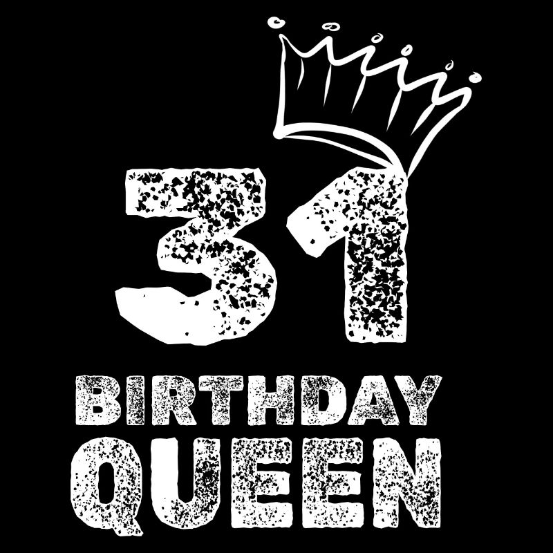 31