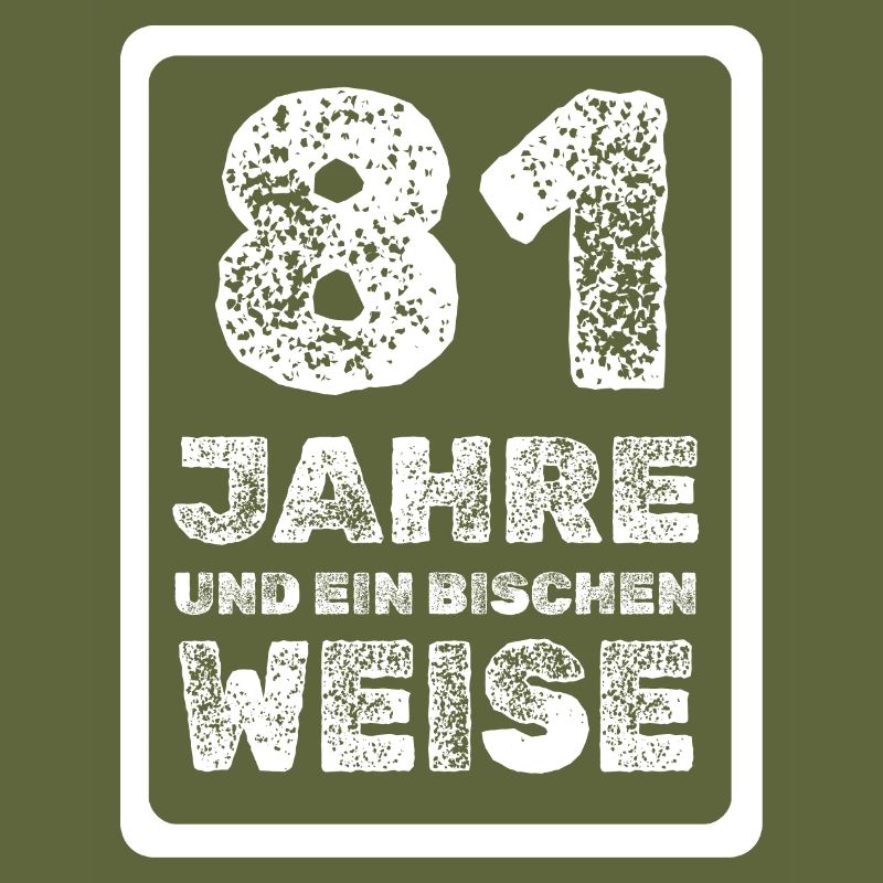 81