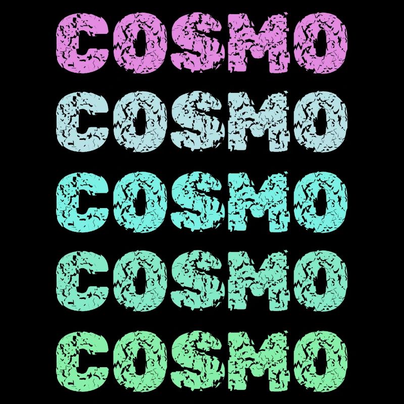 Cosmo Cosmo