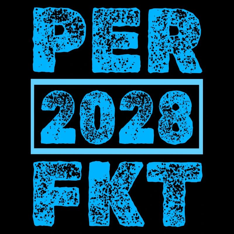 2028