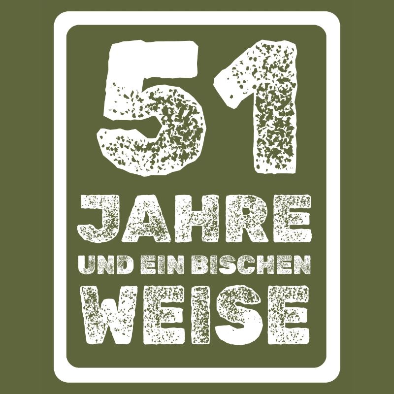 51