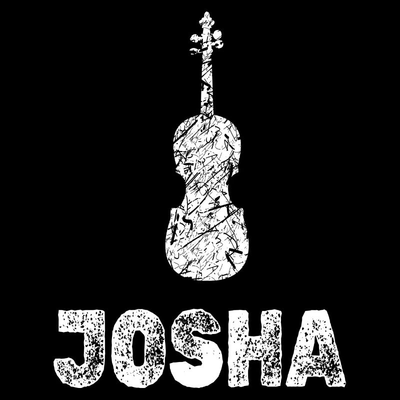 Viola Josha