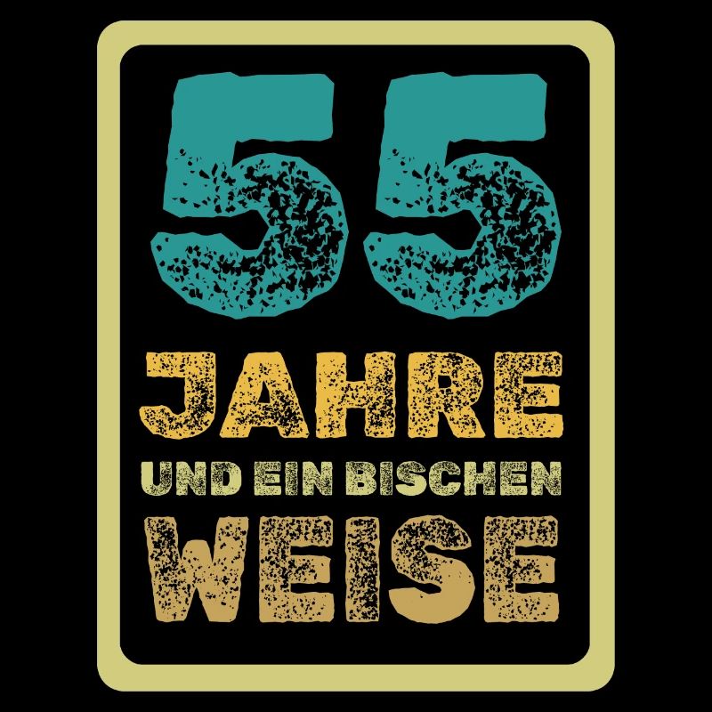 55