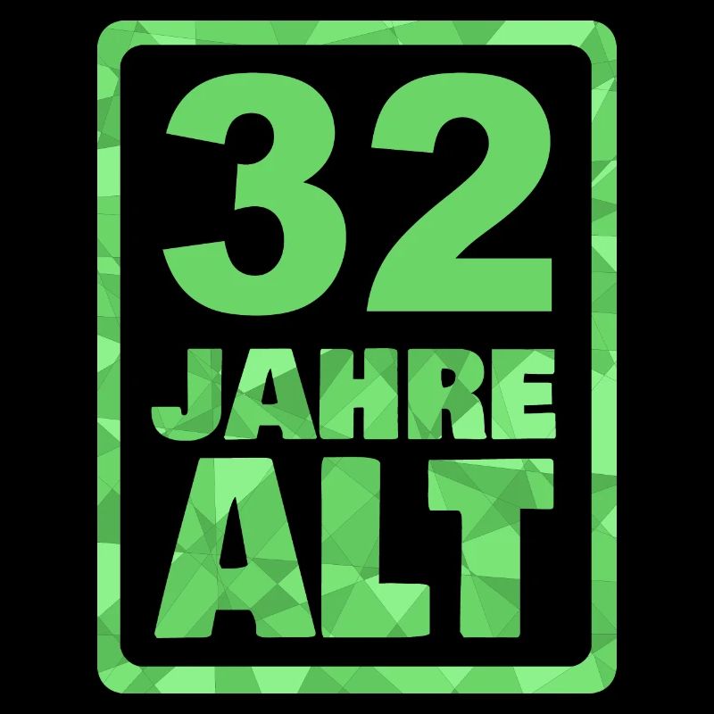 32