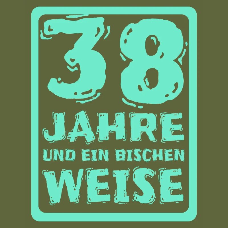 38