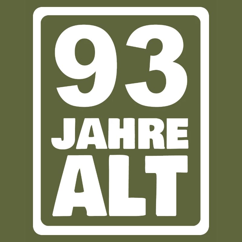 93