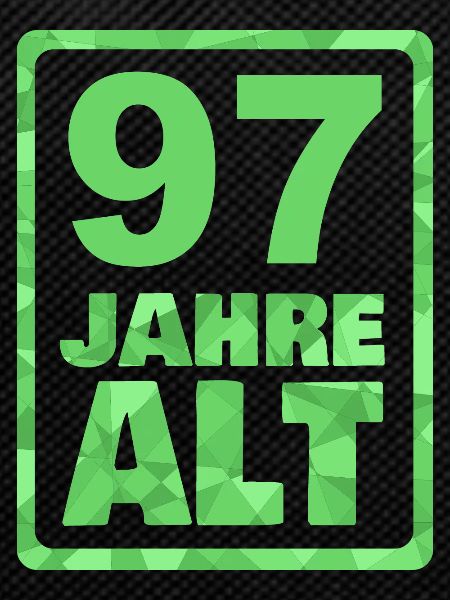 97