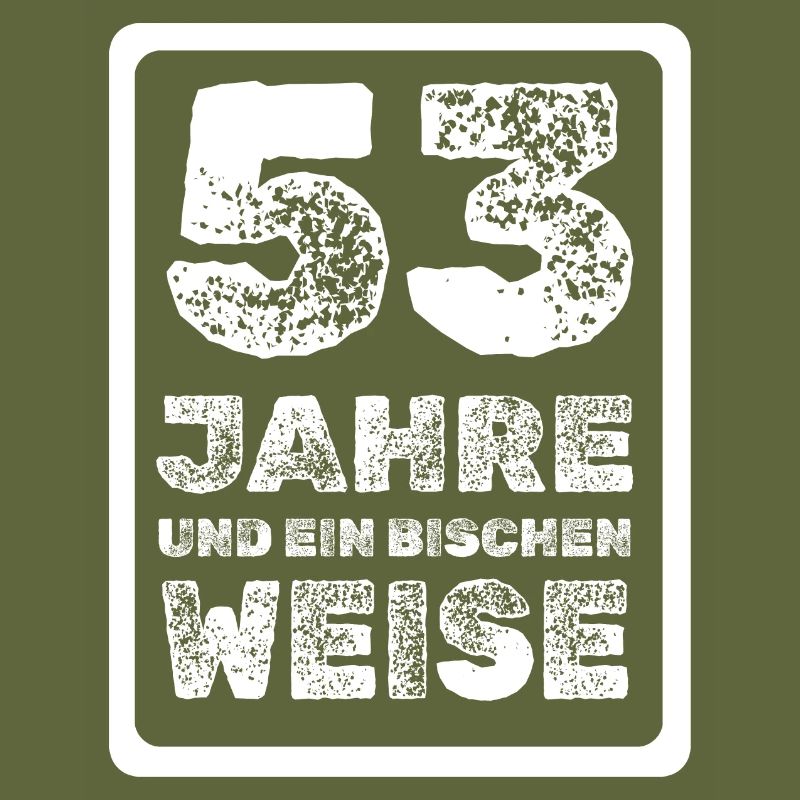 53