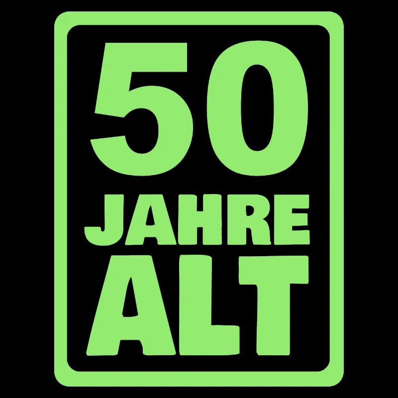 50