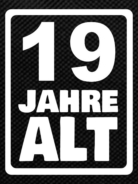 Year 19