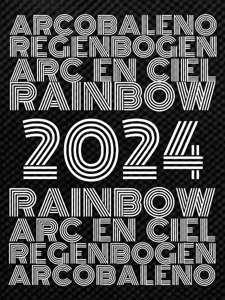 2024