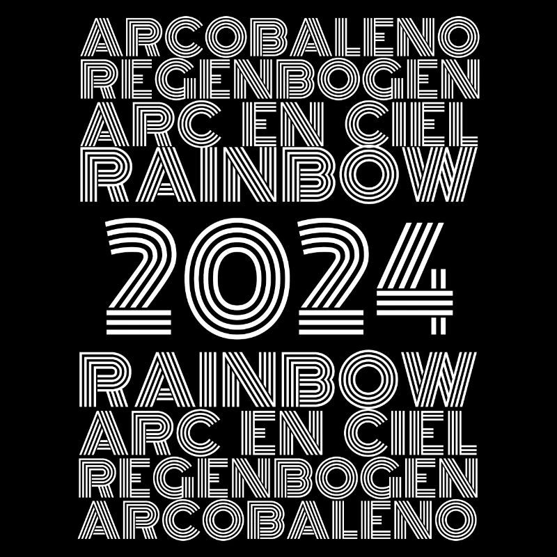 2024
