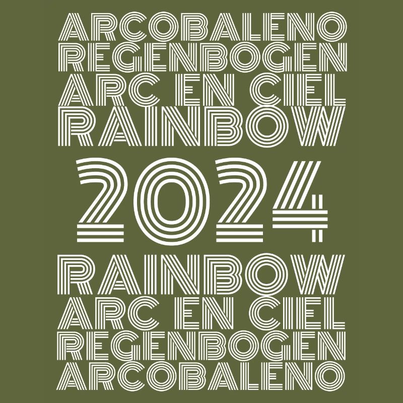 2024