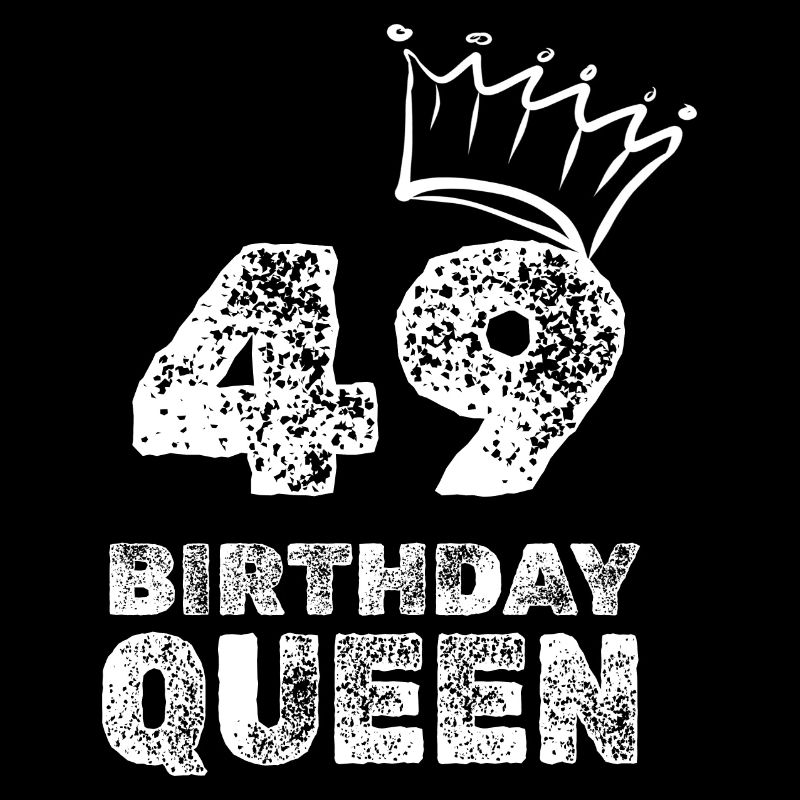 Anniversaire 49