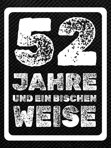 52