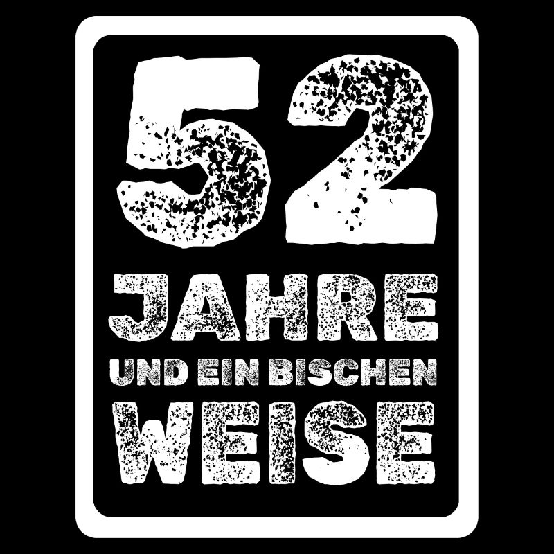 52