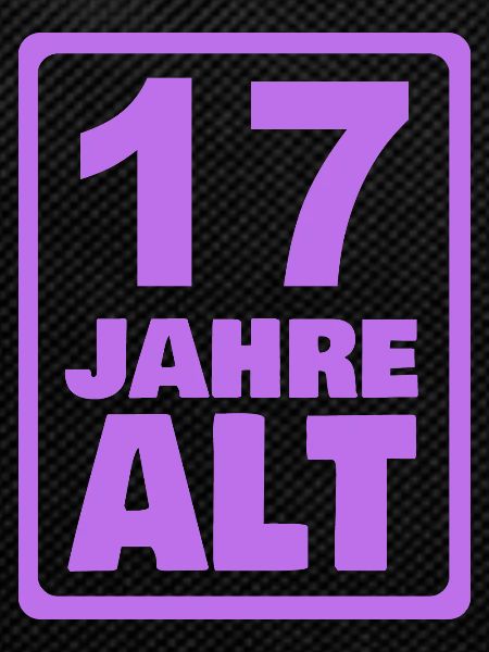 Alt 17