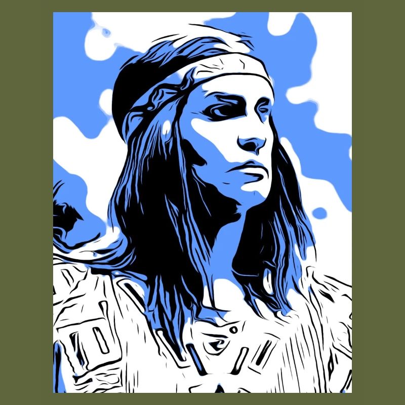Winnetou