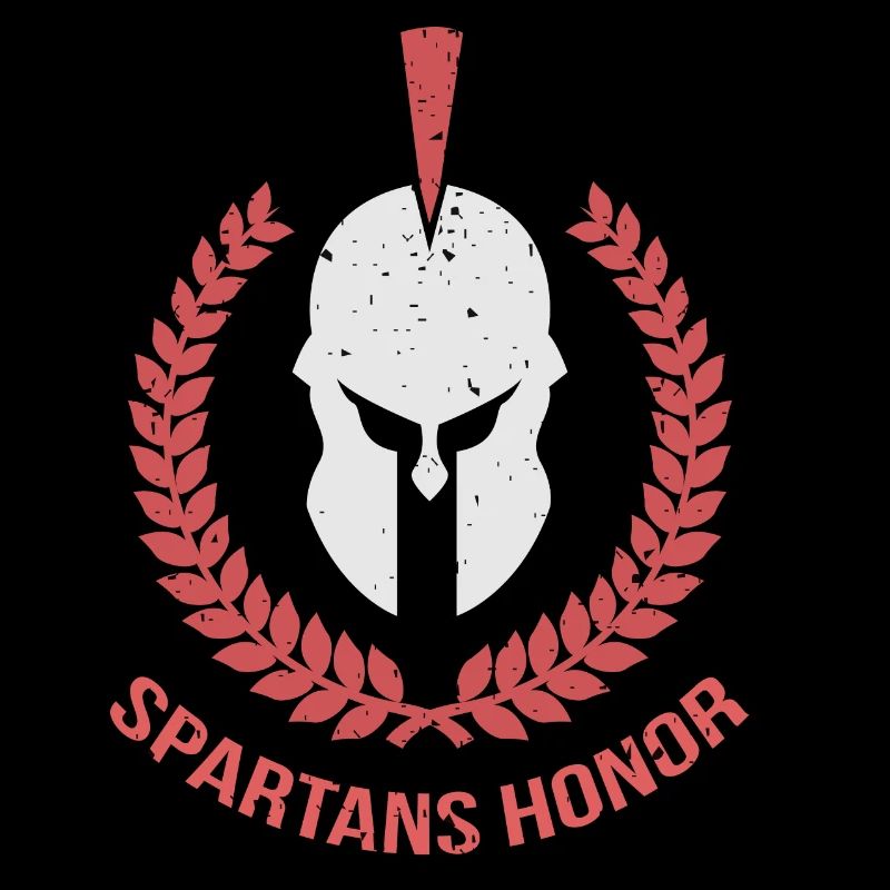 Spartans Honour